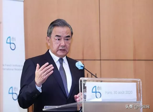 印度出兵占我领土，边境局势再恶化！王毅发声，西部战区回应