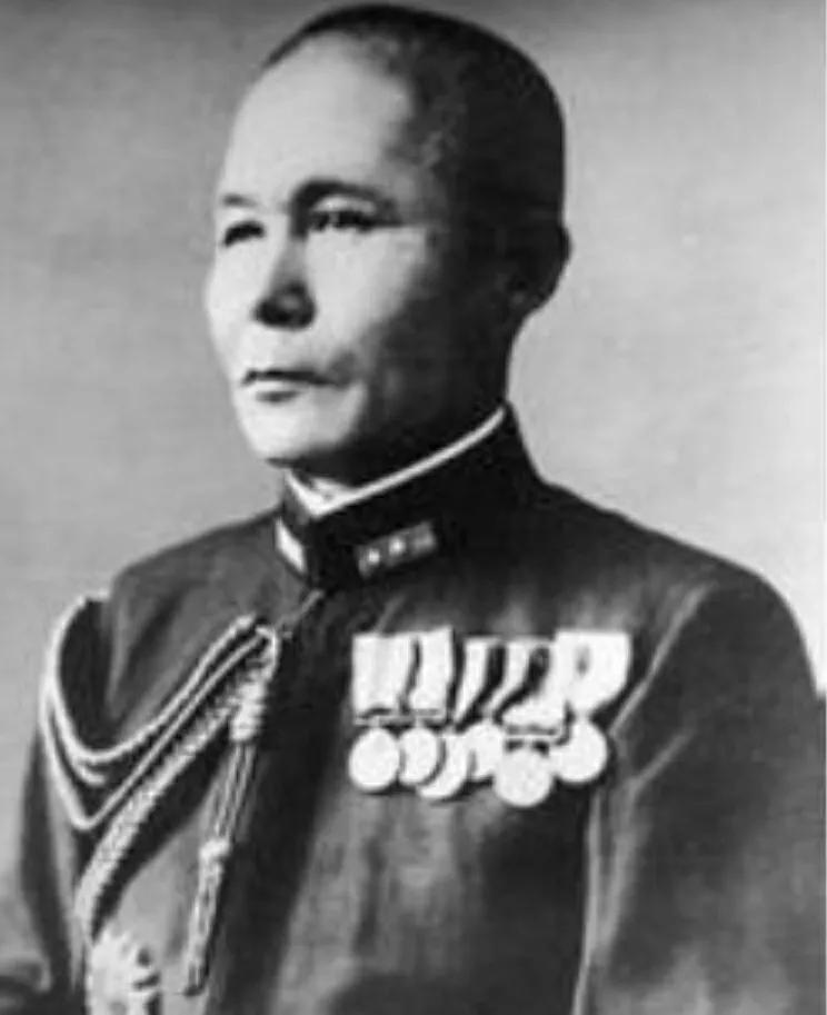 ���ĺ�ĸ֮������