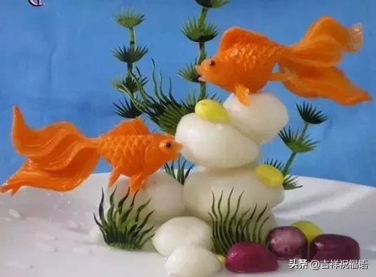 ̫Ư̫ҊһMDƬůףͽoȺ