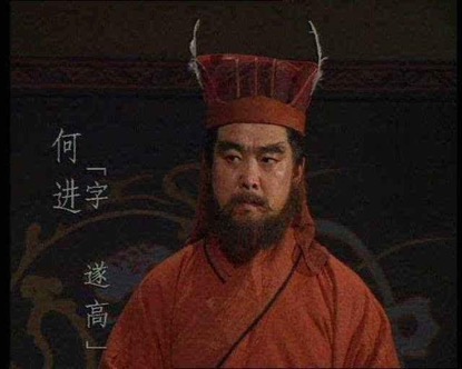 三个方法让你职场常青，《三国演义》的管理启