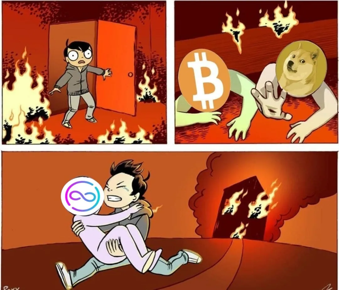 Coinversation ได้เข้าสู่ขั้นตอนสุดท้ายของการพัฒนา DEX แล้ว และมีแผนจะเปิดตัว DEX เวอร์ชันออนไลน์รุ่นแรกในเดือนสิงหาคม