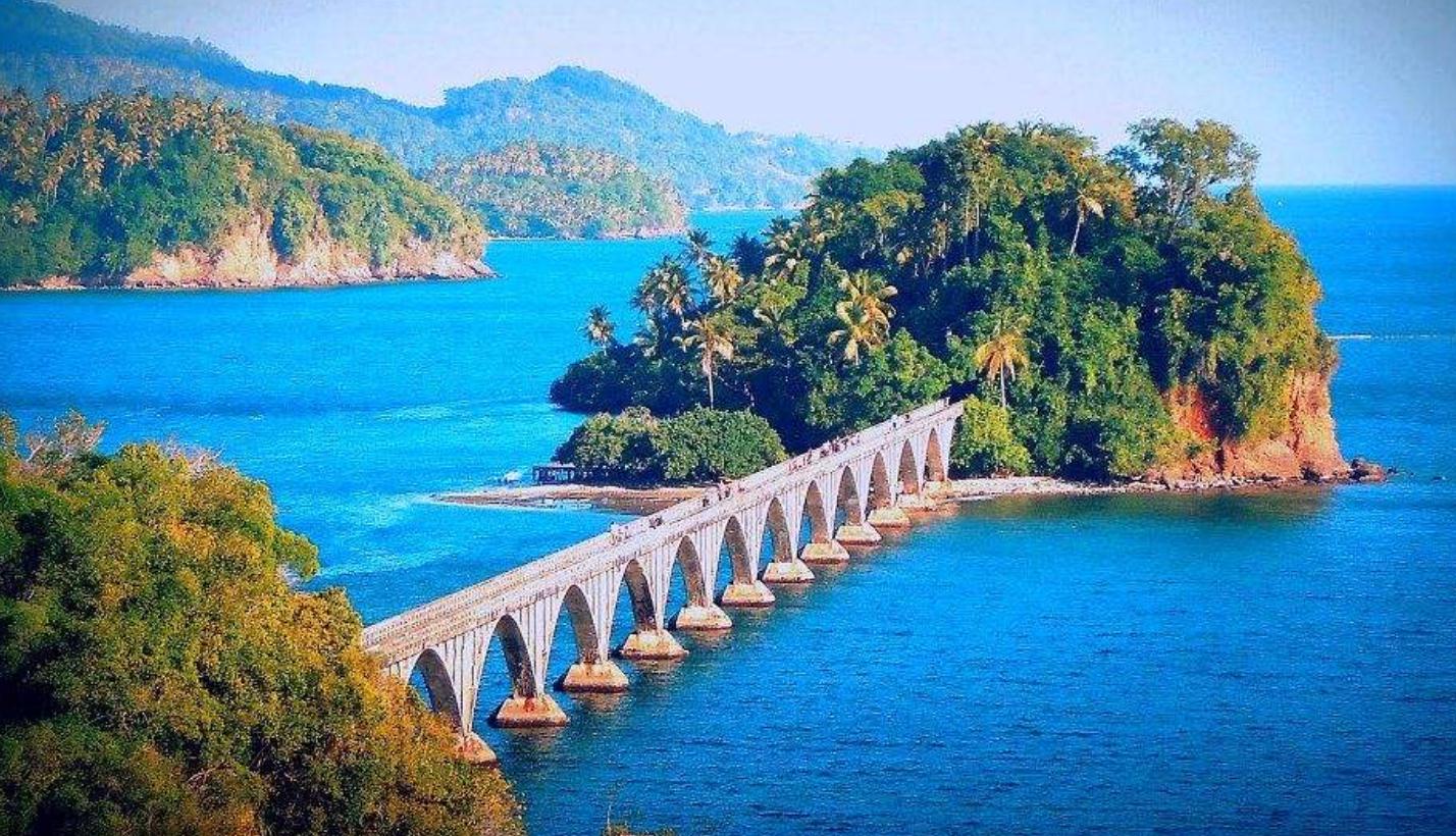 多米尼加移民,多米尼加护照,多米尼加护照移民项目的来龙去脉,快速办