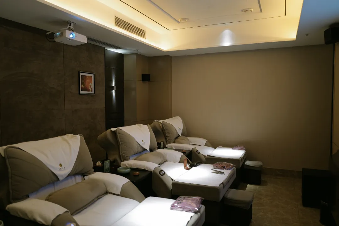 重庆旅游惊!竟然有人说重庆不适合旅游?