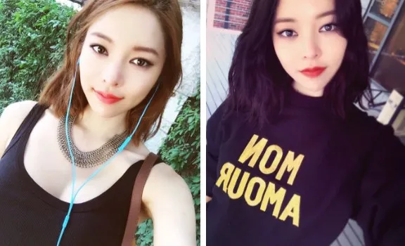 iKON Bobby当爸,结婚对象竟是?;TWICE差别待遇引发粉丝们不满?