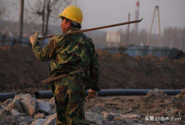 农民的“复工潮”才刚刚开始，怎么又迎来了“