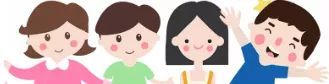宝宝秋冬睡觉要不要穿袜子？宝宝袜子该怎么选？