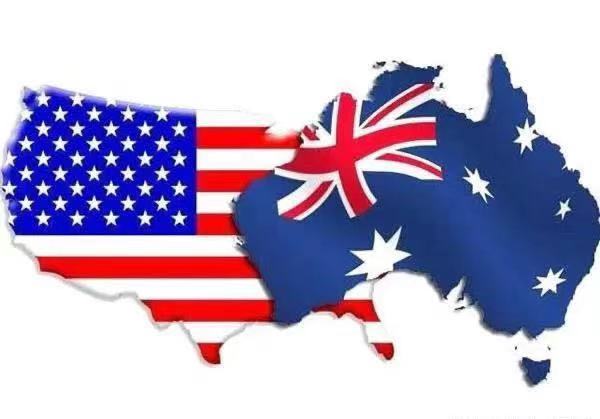 �Ĵ������������������к����ܷ��ڱ�Ҫʱ����һ��ɱ���Ӻ