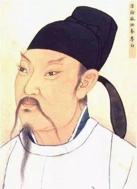 先秦到明清，必读的100首经典诗词-第1张图片-非凡网