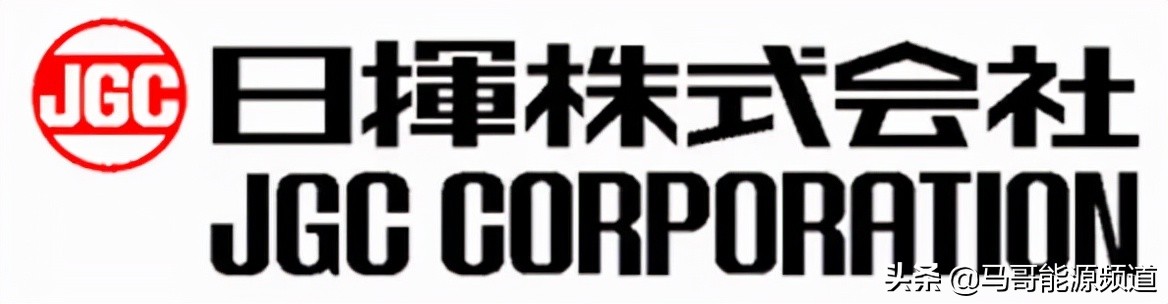 2021全球顶尖石油工程公司排名出炉！中国这5家企业入围