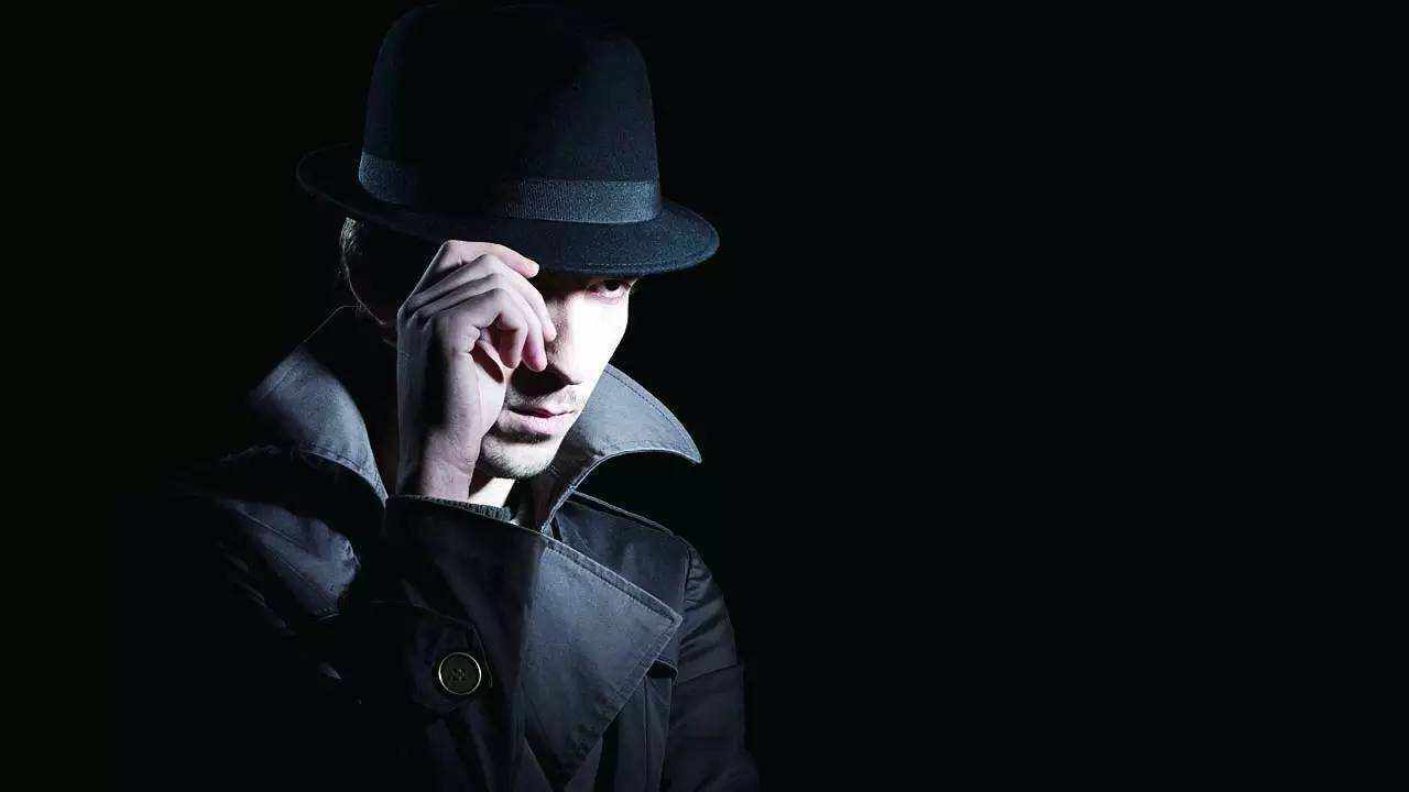 突發！ 俄頂尖疫苗專家從14樓墜亡，身上疑似有刀傷，此事有蹊蹺？