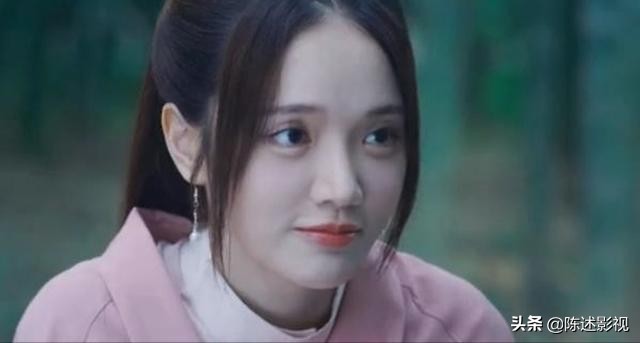 12个版本黄蓉对比，差距竟然这么大，谁才是最佳扮演者