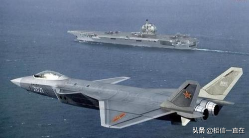 歼31首飞7年仅生产2架原型机，还有希望成为舰载机吗？