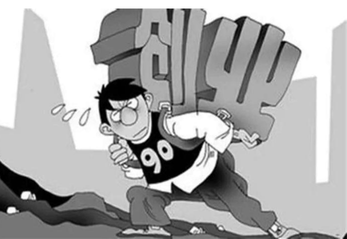 2020年如果你身无分，又不想打工想创业：这些项目也许适合你