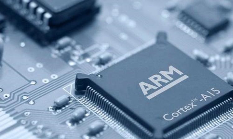 高通、谷歌站队华为！英伟达豪掷2581亿！收购ARM业务遭阻