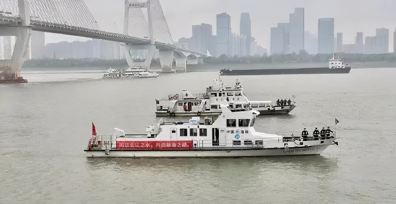 中国交通新闻｜七十万公里国家综合立体交通网来了