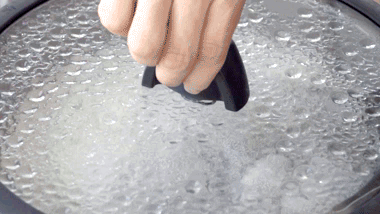 �ɾ�����ζ��������ô�ܴ�������һ����Ƥ