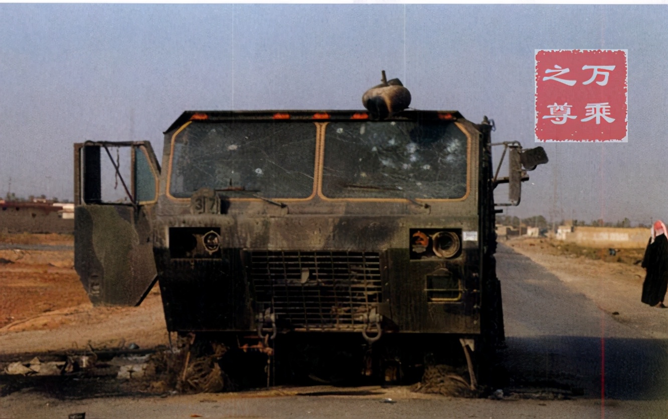 �Ӻ���ս����������ս������ս��������������������Խ��Խ�Ѵ���