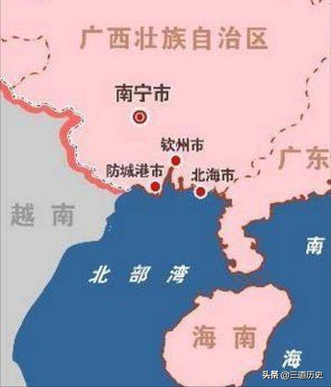 ���͹������״γ�����������Сƽһ�����壬Ӯ����ɳ40���ƽ