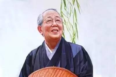 稻盛和夫告诫年轻人：若工作不顺心，我的三点