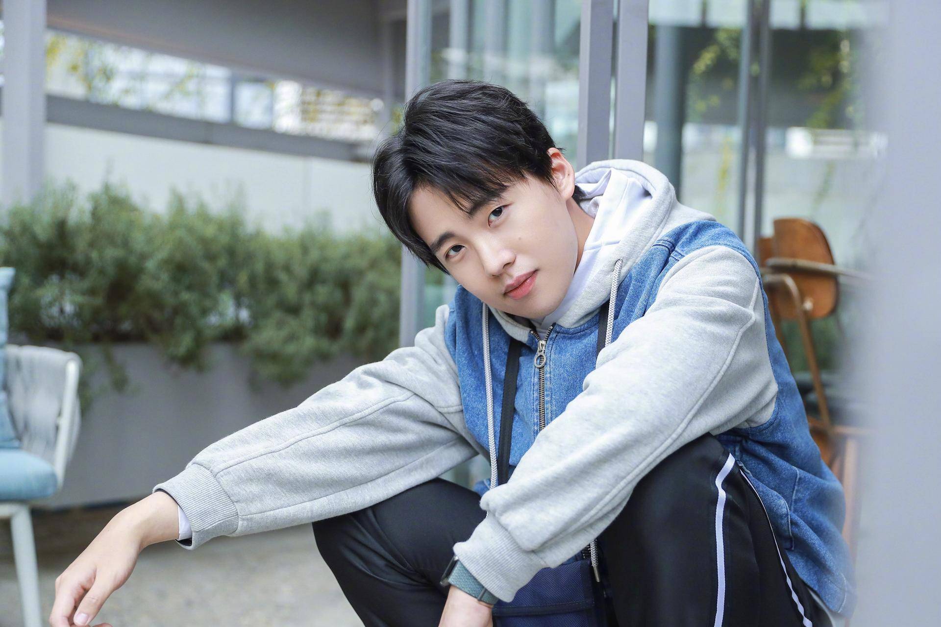 从郭麒麟到岳云鹏，德云社“报复性复工”，或