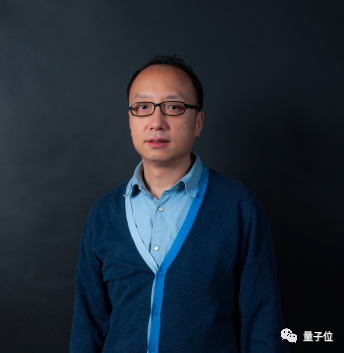 達(dá)摩院三周年，當(dāng)初立的flag都實(shí)現(xiàn)了嗎？