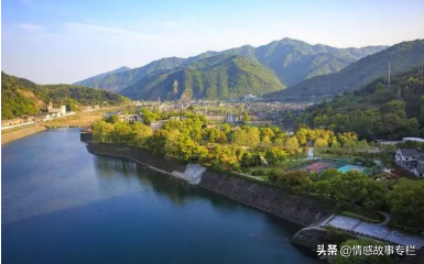 必须让自己坚强的句子 给自己一句坚强的话图片
