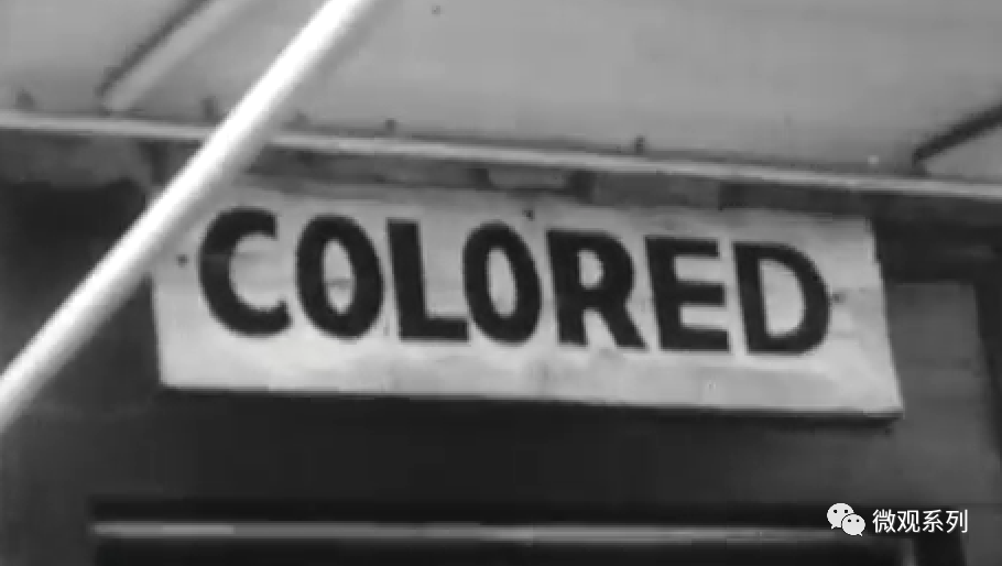 冲突、暴乱、大选，今天的美国像极了1968那个动