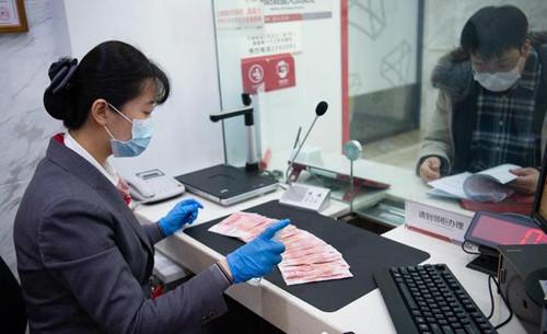 在银行有100万存款，在国内属于什么水平？银行员工给出答案