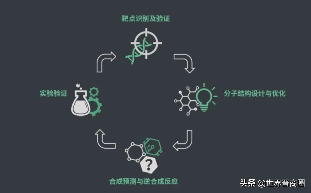 凯赛生物创始人谈合成生物：平台型研发企业终需场景落地