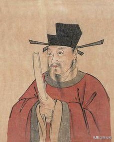 张孝祥：敢为岳飞鸣冤的状元郎