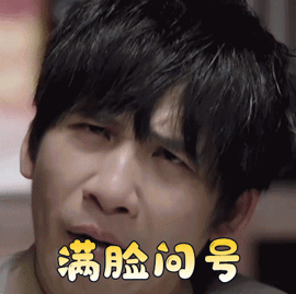 王子文上恋爱节目自曝已离婚，曾被传隐婚生子