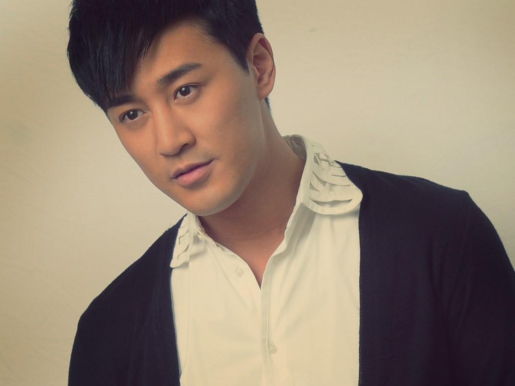 娱乐圈里“家世显赫”让你很意外的十位明星，