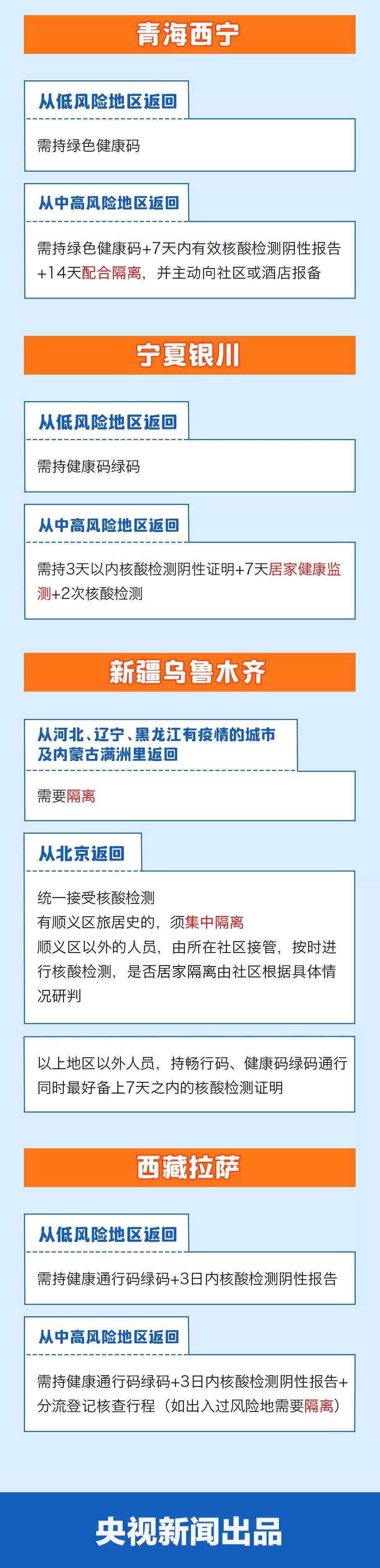 大河报汽车网
