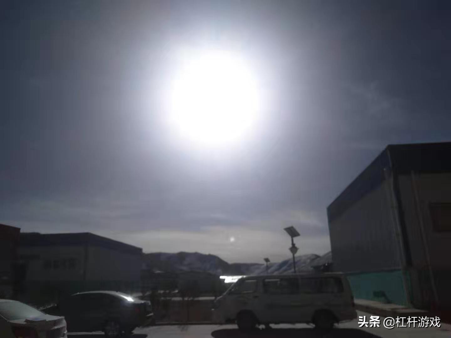 新城、绿地、建业、领地…2020百强房企：谁在跌