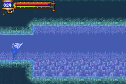 街機游戲中最神秘的隱藏道具，合金彈頭至今未被發(fā)現(xiàn)的箱子