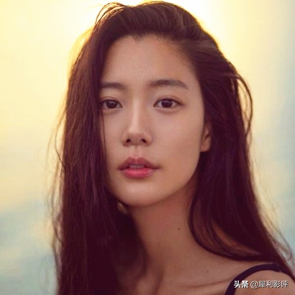 包贝尔不尊重女性的《大红包》收获2亿票房，才是国产电影的耻辱