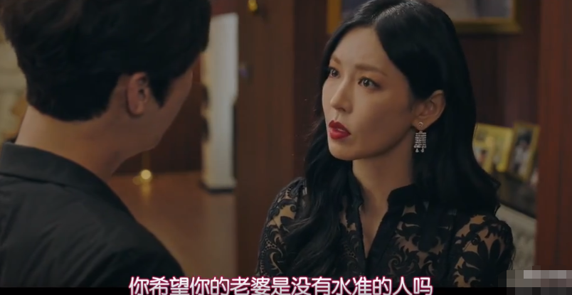 张雨剑、王子文轮番宣布隐育，这点反转，在《