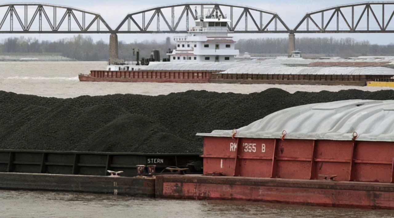 �й�����������ú̿��ӡ�Ȳ���֧�ְĴ��������⣬�ķ���ûϷ��