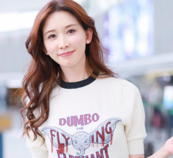 婚姻对一个女人影响多大？当日本儿媳不到一年