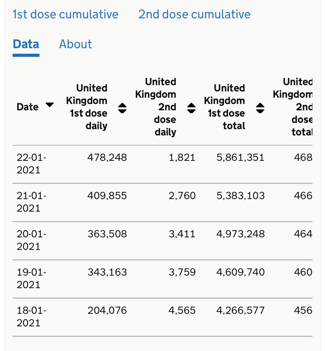 �����޴����ǵ͹�Ӣ��