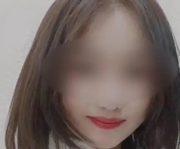 湖南某高校女学生宿舍自缢，生前曾被团委书记无限压榨，三辞工作遭打压辱骂