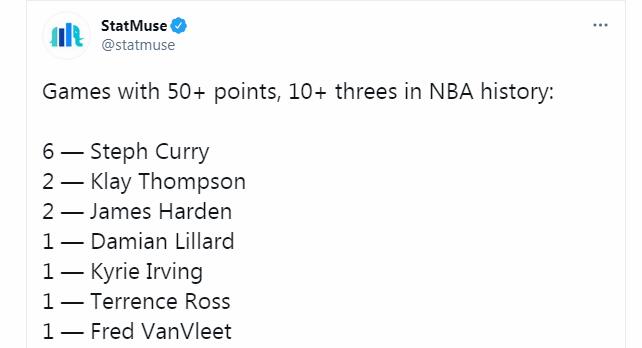 Develop hot search the first! Bang 57+11 is brushed 3 minutes in the library explode 6 old records, charmer also is convinced