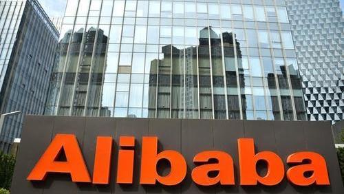 社交界\"黑马\"崛起！用户突破2亿大关，