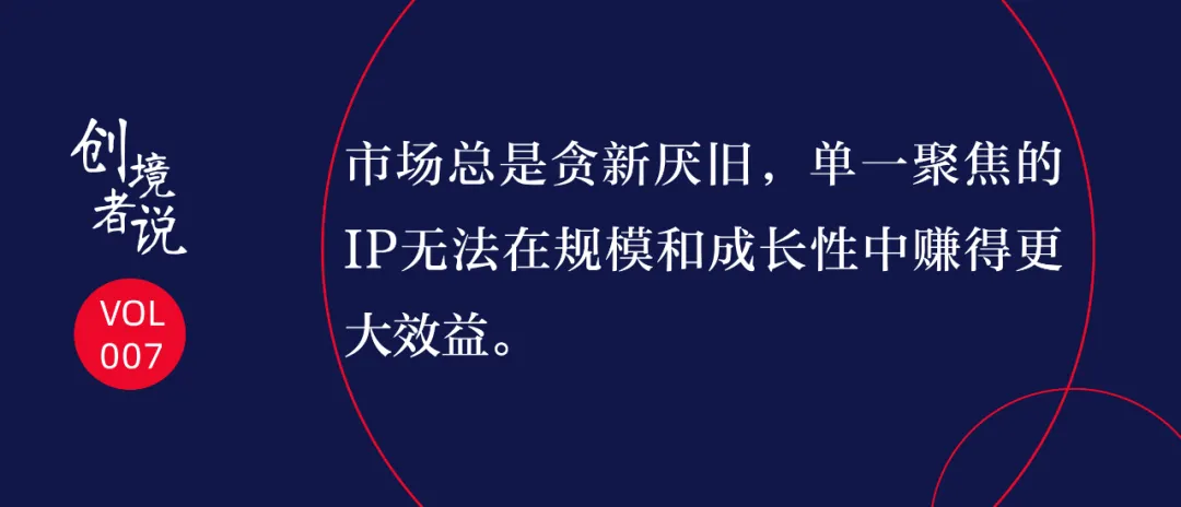 犯了这些错，文旅项目难免翻船...... | 怡境创境者说