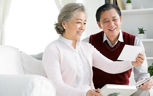 老百姓个人如何交养老保险？个人买养老保险是否划算？终于清楚了 第1张