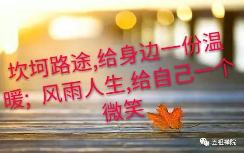 致自己生日感悟的句子，自己生日发朋友圈的说说：承蒙时光不弃图片
