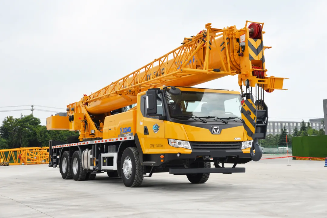 火爆市场数月，看它如何登上冠军宝座