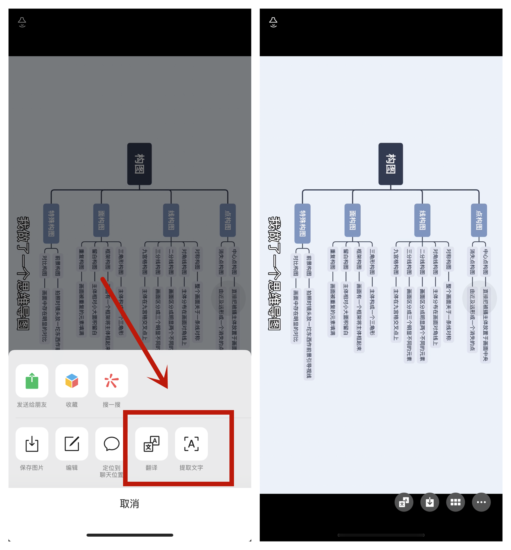 Small letter 8.02 release! Support of red bag cover is private order make, these 6 functions had new change