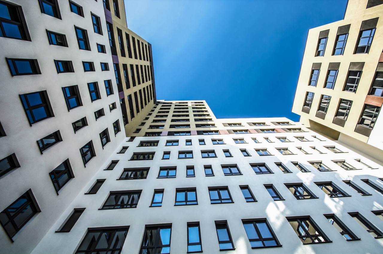 楼市正在“温水煮青蛙”！三大支柱将消失，未