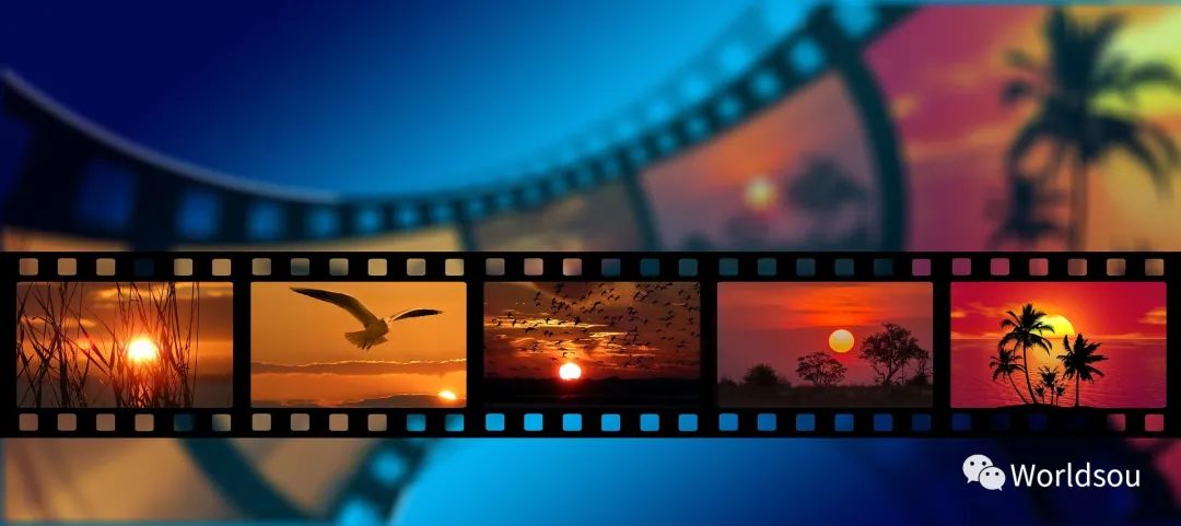 外贸网站应该如何创建内容 答案都写在谷歌搜索结果页面里